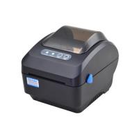 XPRINTER XP-DT325B 80MM USB TERMAL BARKOD(etiket) YAZICI